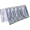 Zwilling knife set of 15 pieces, sharp and durable stainless steel for kitchen use Item Picture